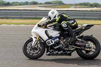 25-to-27th-july-2019;Slovakia-Ring;event-digital-images;motorbikes;no-limits;peter-wileman-photography;trackday;trackday-digital-images